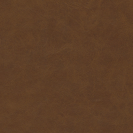 Warden-Nj | # 1001 Saddle - Maxwell Fabric