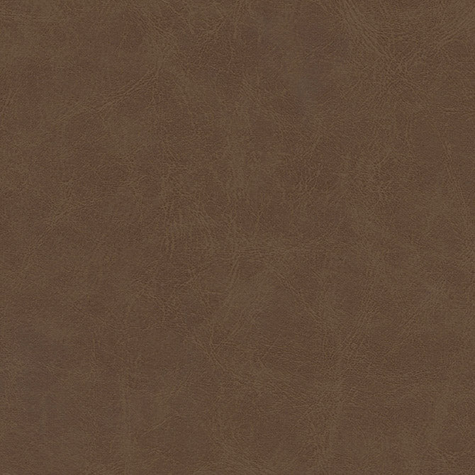 Warden-Nj | # 1002 Thoroughbred - Maxwell Fabric