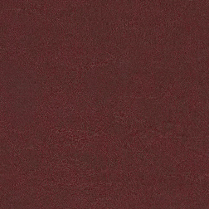 Warden-Nj | # 991 Sangria - Maxwell Fabric