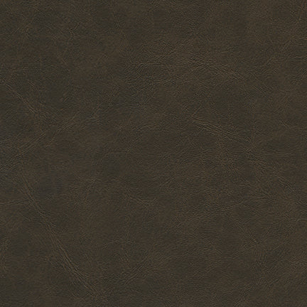Purchase Maxwell Fabric - Warden-Nj, # 992 Soot