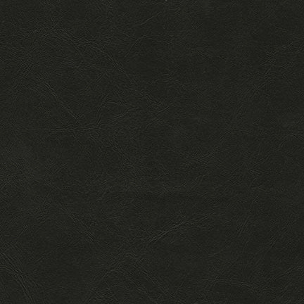 Warden-Nj | # 993 Ink - Maxwell Fabric