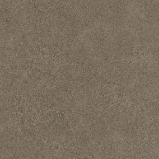 Warden-Nj | # 994 Grey Hound - Maxwell Fabric