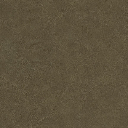 Warden-Nj | # 996 Silt - Maxwell Fabric