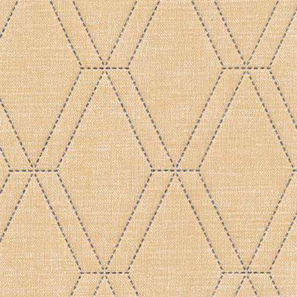 Purchase Maxwell Fabric - Wiltshire-Nj, # 1146 Atacama