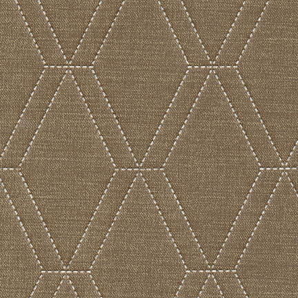 Purchase Maxwell Fabric - Wiltshire-Nj, # 1149 Con Panna