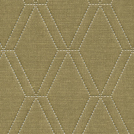 Purchase Maxwell Fabric - Wiltshire-Nj, # 1150 Moss