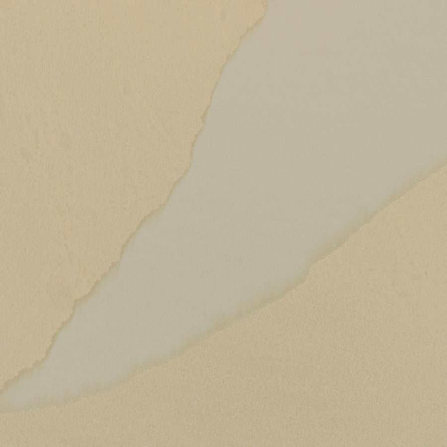 Purchase Whc1002-Wt Calder, Crystal - Winfield Thybony Wallpaper - Whc1002.Wt.0