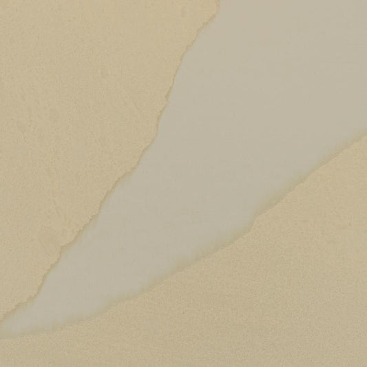 Purchase Whc1002-Wt Calder, Crystal - Winfield Thybony Wallpaper - Whc1002.Wt.0
