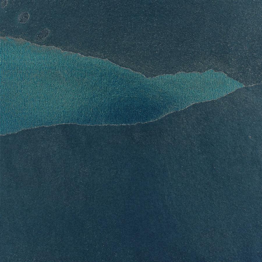 Purchase Whc1003-Wt Calder, Mediterranean - Winfield Thybony Wallpaper - Whc1003.Wt.0