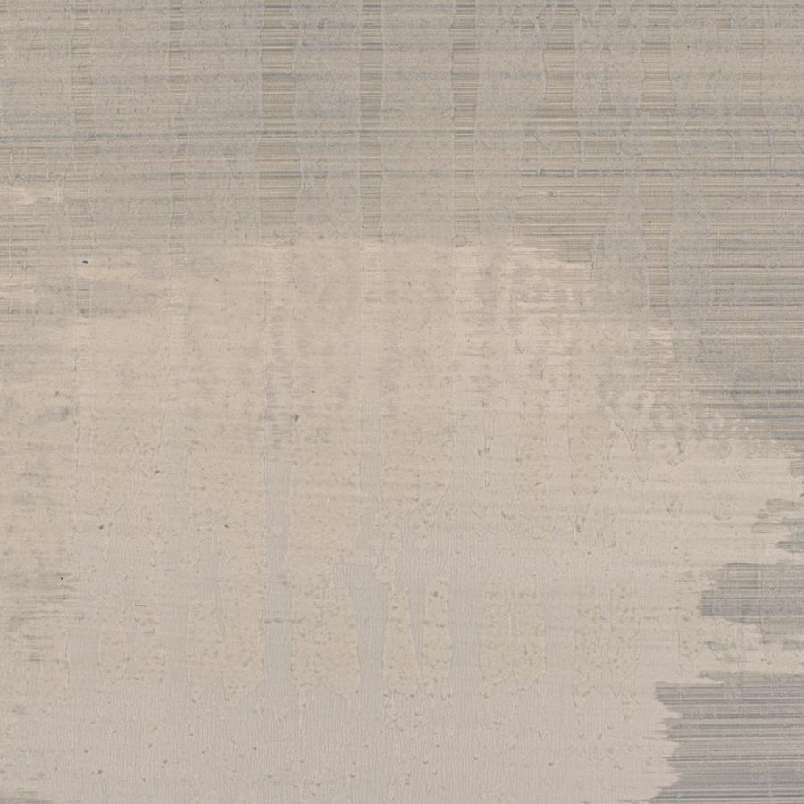 Purchase Whc1011-Wt Serra, Lagoon - Winfield Thybony Wallpaper - Whc1011.Wt.0