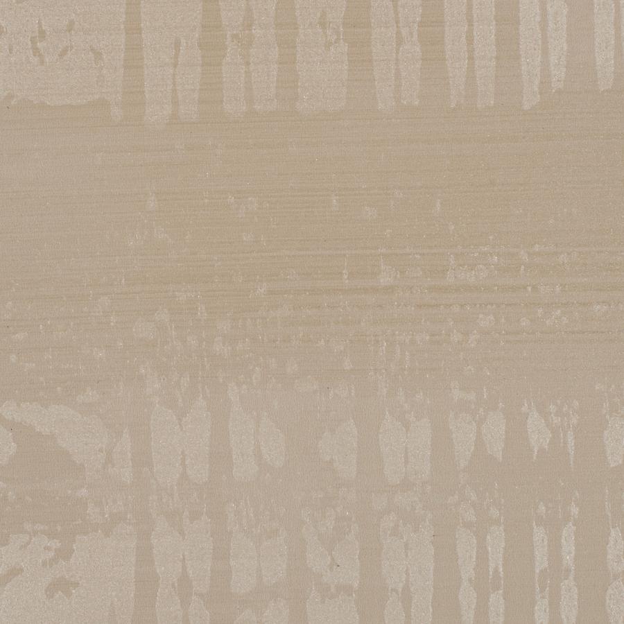 Purchase Whc1012-Wt Serra, Chantilly - Winfield Thybony Wallpaper - Whc1012.Wt.0