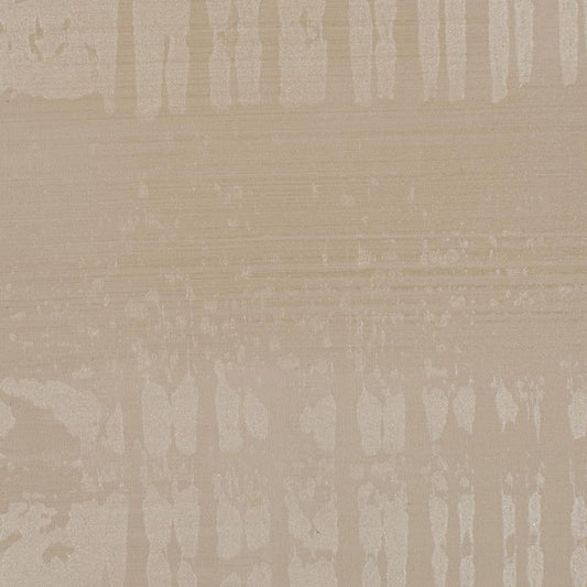 Purchase Whc1012-Wt Serra, Chantilly - Winfield Thybony Wallpaper - Whc1012.Wt.0