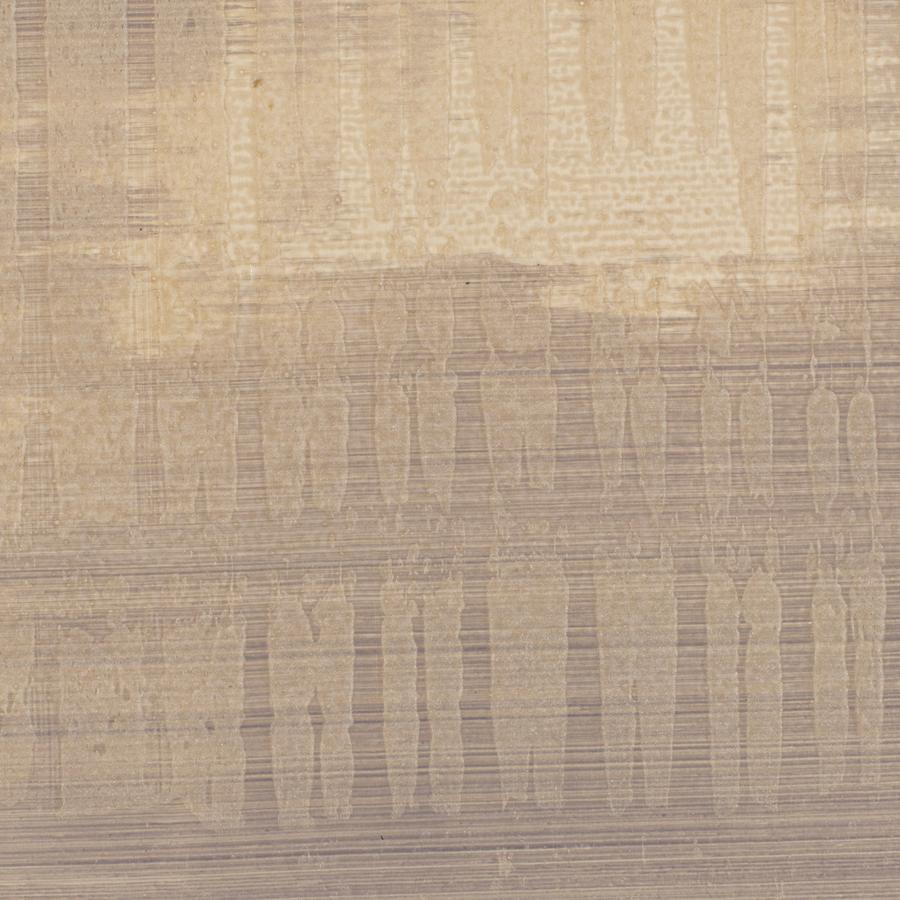 Purchase Whc1013-Wt Serra, Reed - Winfield Thybony Wallpaper - Whc1013.Wt.0