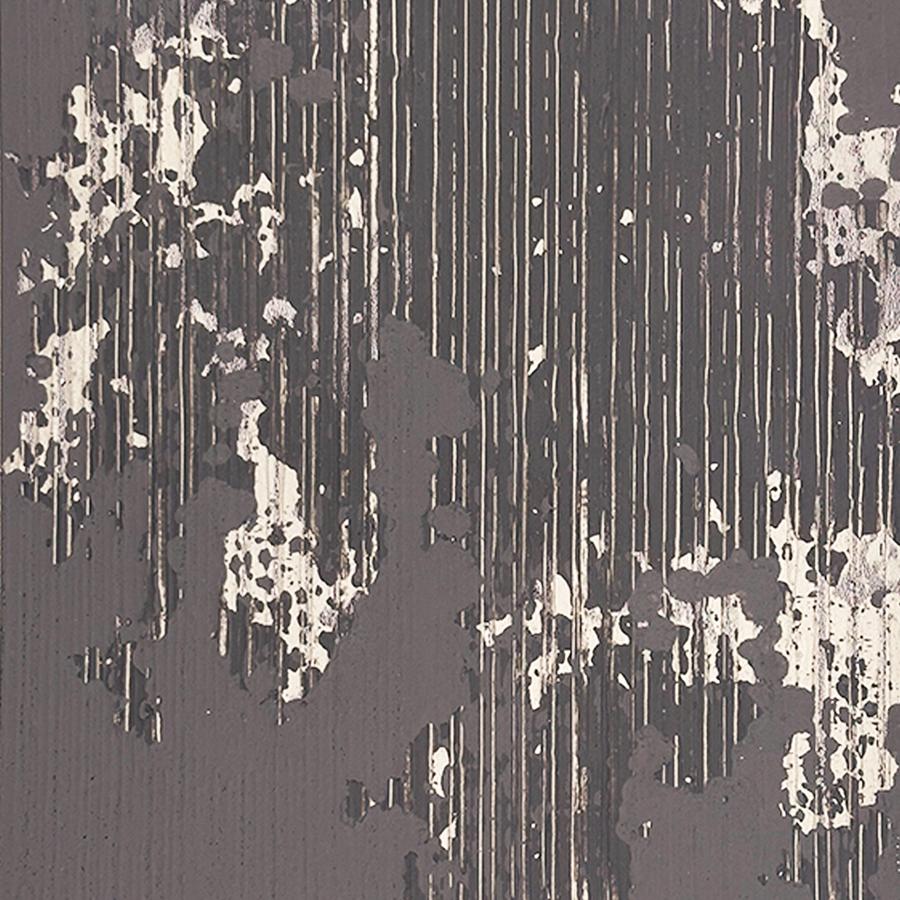 Purchase Whc1031-Wt Damato, Smoke - Winfield Thybony Wallpaper - Whc1031.Wt.0