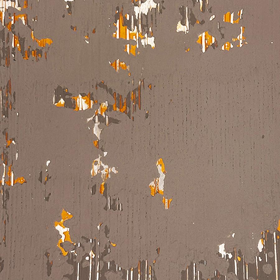 Purchase Whc1033-Wt Damato, Rustic - Winfield Thybony Wallpaper - Whc1033.Wt.0