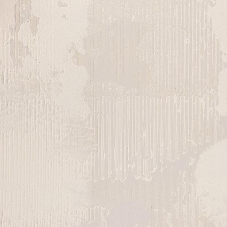 Purchase Whc1034-Wt Damato, Avalanche - Winfield Thybony Wallpaper - Whc1034.Wt.0