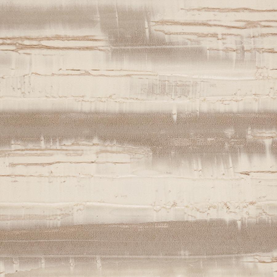 Purchase Whc1046-Wt Odisha, Polar - Winfield Thybony Wallpaper - Whc1046.Wt.0