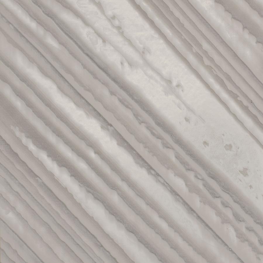 Purchase Whc1050-Wt Rodela, Metro - Winfield Thybony Wallpaper - Whc1050.Wt.0