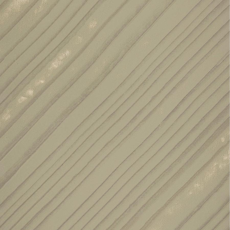 Purchase Whc1055-Wt Rodela, Pashmina - Winfield Thybony Wallpaper - Whc1055.Wt.0