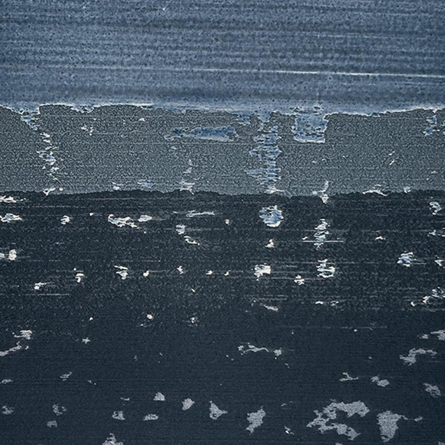 Purchase Whc1063-Wt Helma, Santorini - Winfield Thybony Wallpaper - Whc1063.Wt.0