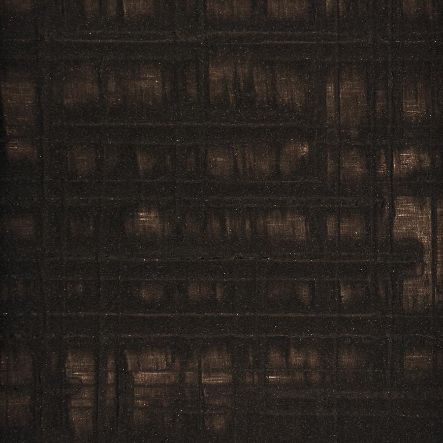 Purchase Whc1070-Wt Terrace, Onyx - Winfield Thybony Wallpaper - Whc1070.Wt.0