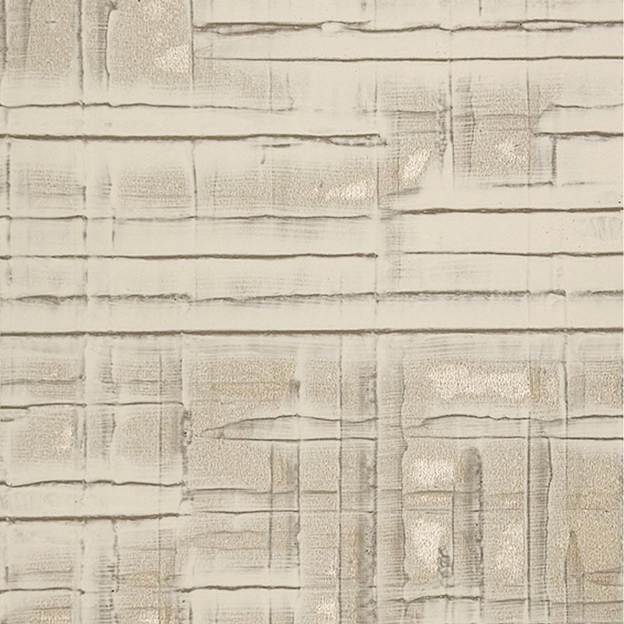 Purchase Whc1071-Wt Terrace, Bungalow - Winfield Thybony Wallpaper - Whc1071.Wt.0