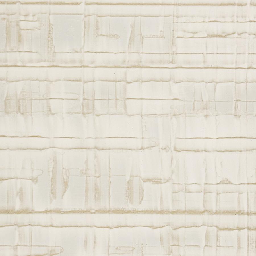 Purchase Whc1072-Wt Terrace, Quartz - Winfield Thybony Wallpaper - Whc1072.Wt.0
