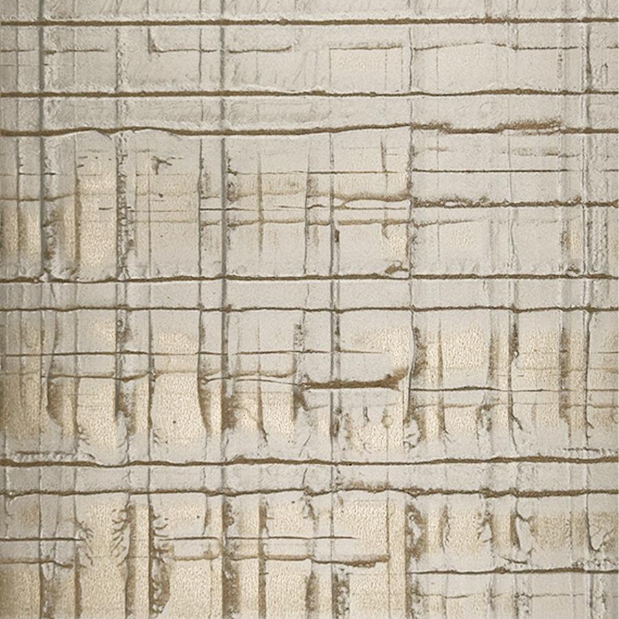 Purchase Whc1073-Wt Terrace, Sterling - Winfield Thybony Wallpaper - Whc1073.Wt.0