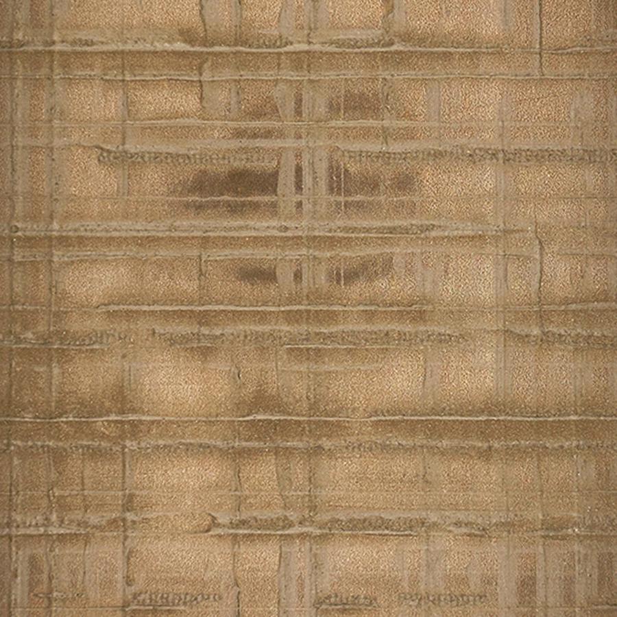 Purchase Whc1074-Wt Terrace, Tuscany - Winfield Thybony Wallpaper - Whc1074.Wt.0