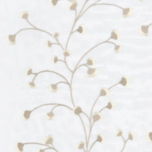 Purchase Stout Fabric Pattern number Wheatfield 1 Hemp