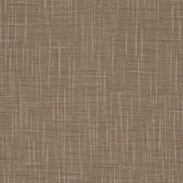 Purchase Whf1561P-Wt Beckett, Brown Fabric Texture - Winfield Thybony Wallpaper - Whf1561P.Wt.0