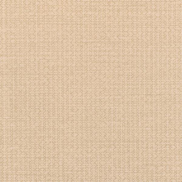 WHF1634.WT Emeline Woven Whitewash by Winfield Thybony