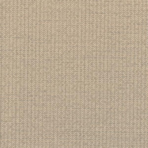 Sample WHF1638 Emeline Woven Winfield Thybony Wallpaper
