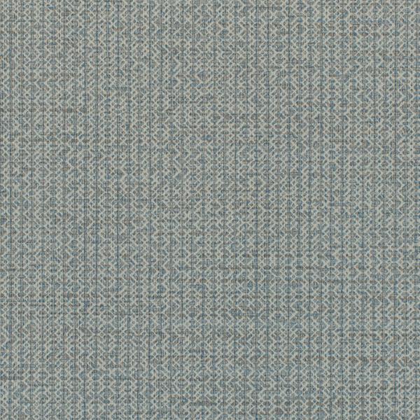 Sample WHF1641 Emeline Woven Winfield Thybony Wallpaper