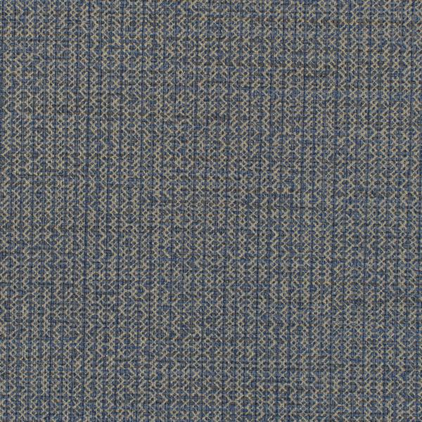 Sample WHF1644 Emeline Woven Winfield Thybony Wallpaper