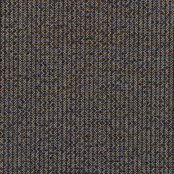Sample WHF1645 Emeline Woven Winfield Thybony Wallpaper