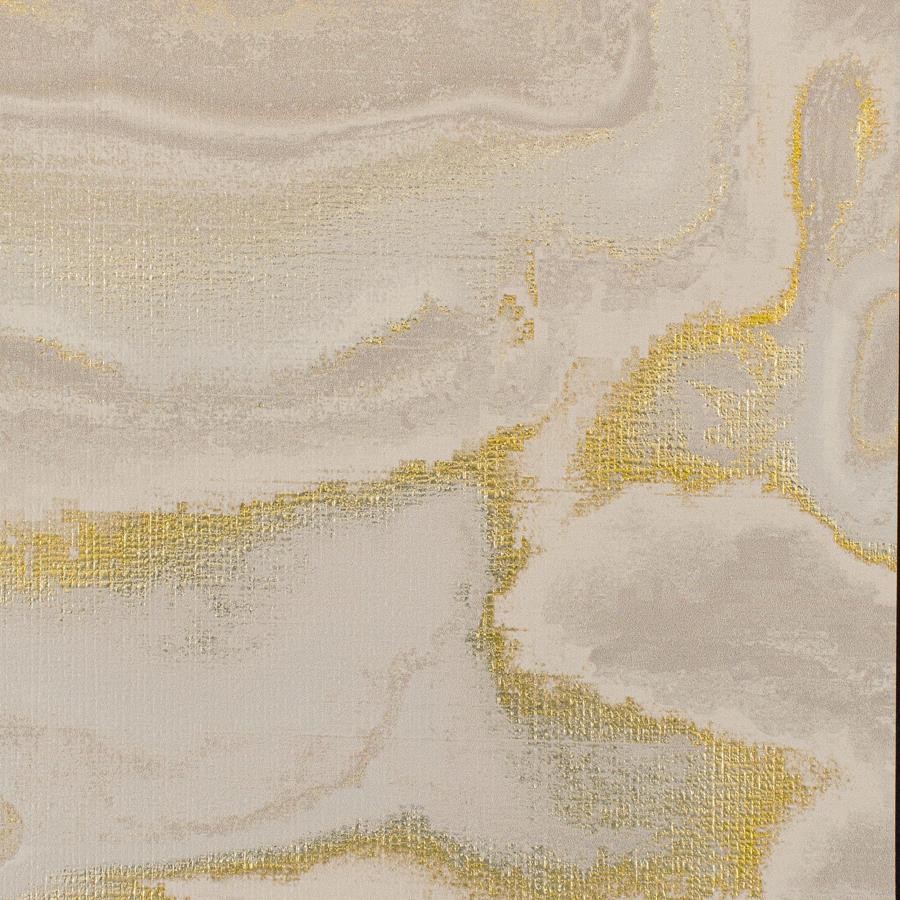 Purchase Whf1647P-Wt On The Rocks, Gold Abstract - Winfield Thybony Wallpaper - Whf1647P.Wt.0