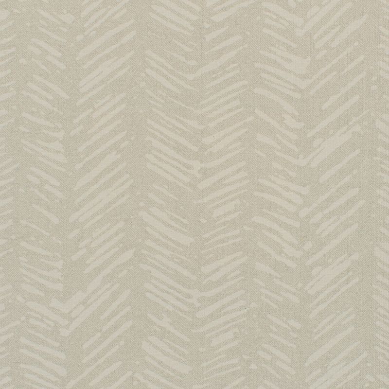 Purchase Whf1654.Wt.0 Fresco, Beige Chevron - Winfield Thybony Wallpaper