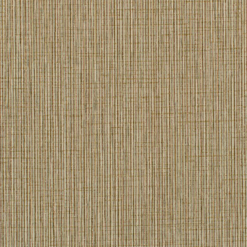 Sample - Whf1665.Wt.0 | Becker, Beige Texture - Winfield Thybony Wallpaper