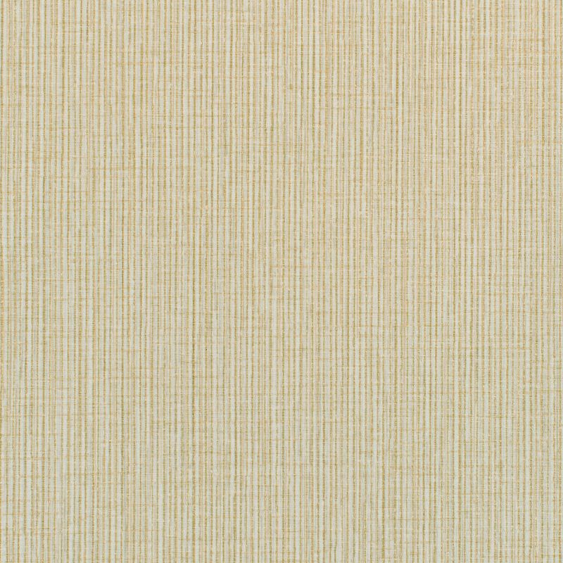 Sample - Whf1666.Wt.0 | Becker, Beige Texture - Winfield Thybony Wallpaper