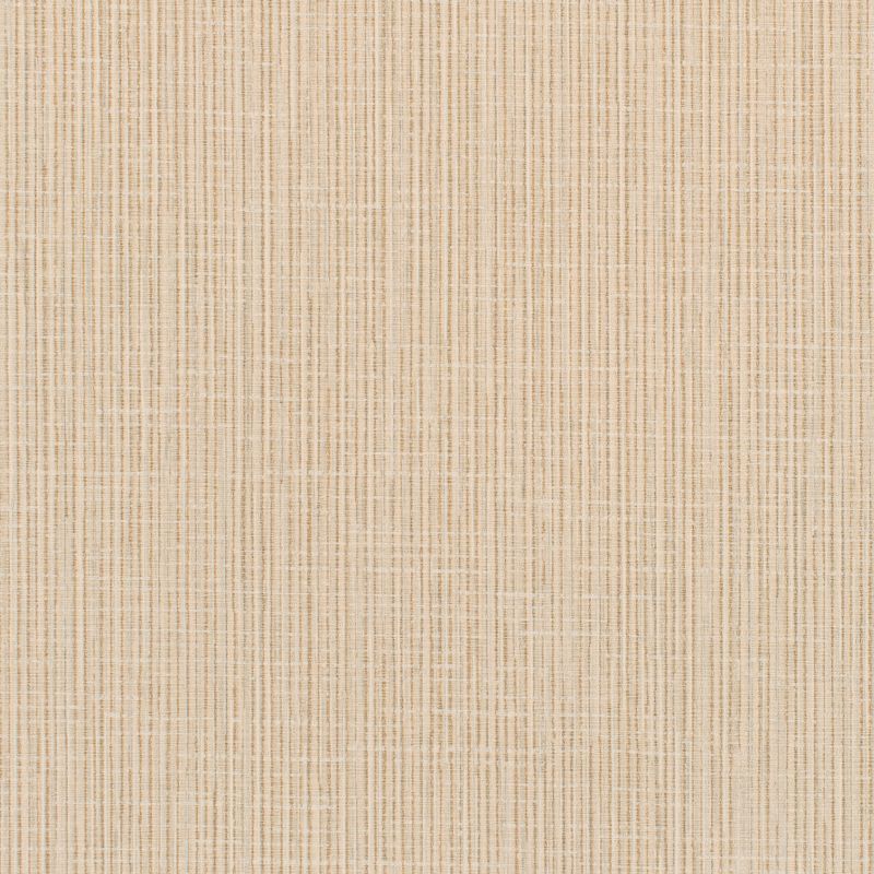 Sample - Whf1667.Wt.0 | Becker, Beige Texture - Winfield Thybony Wallpaper