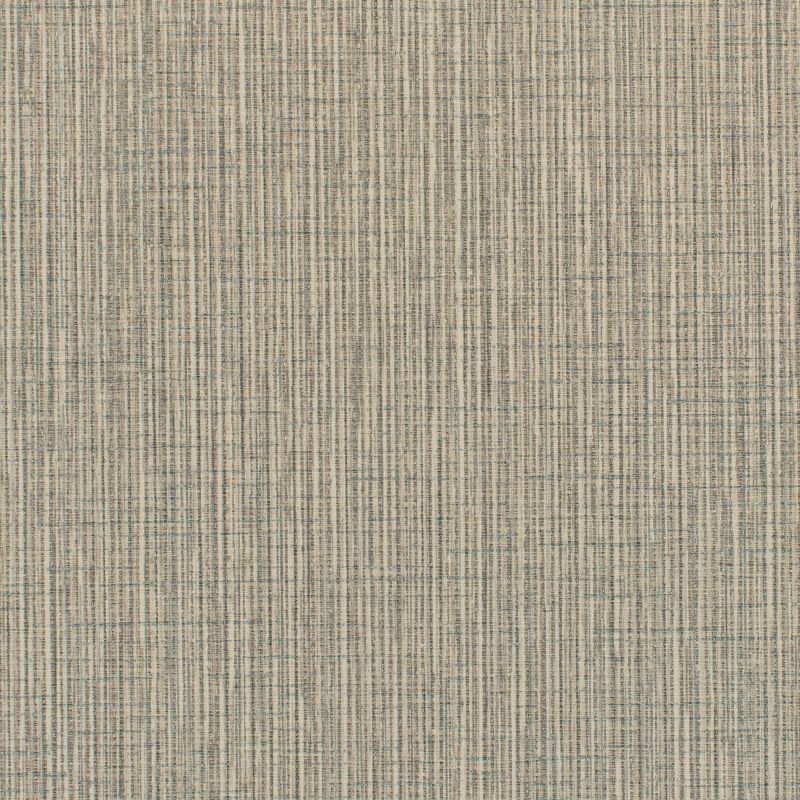 Sample - Whf1672.Wt.0 | Becker, Grey Texture - Winfield Thybony Wallpaper
