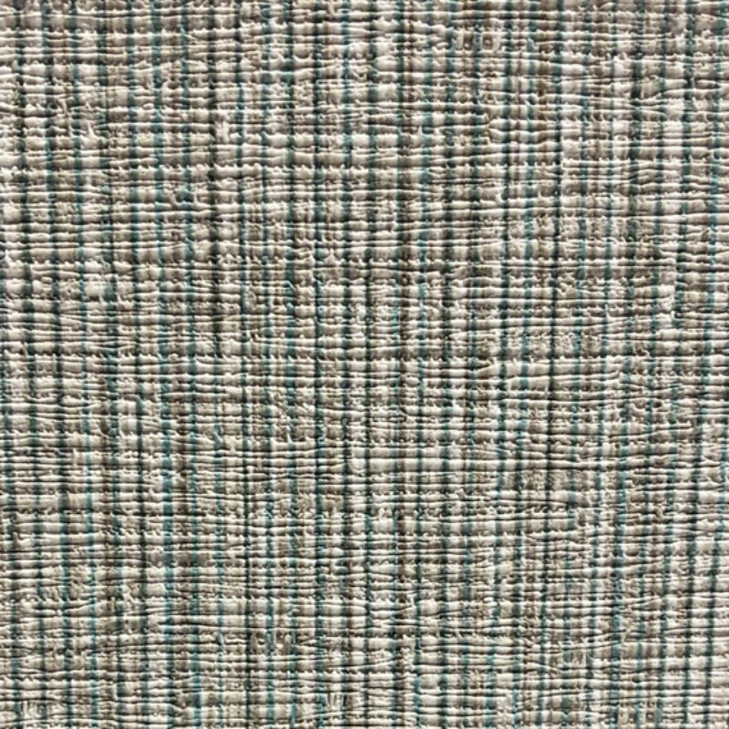 Sample - Whf1673.Wt.0 | Becker, Grey Texture - Winfield Thybony Wallpaper