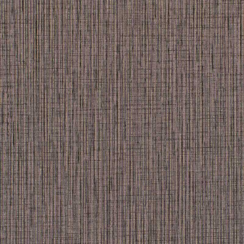 Purchase Whf1675.Wt.0 Becker, Purple Texture - Winfield Thybony Wallpaper