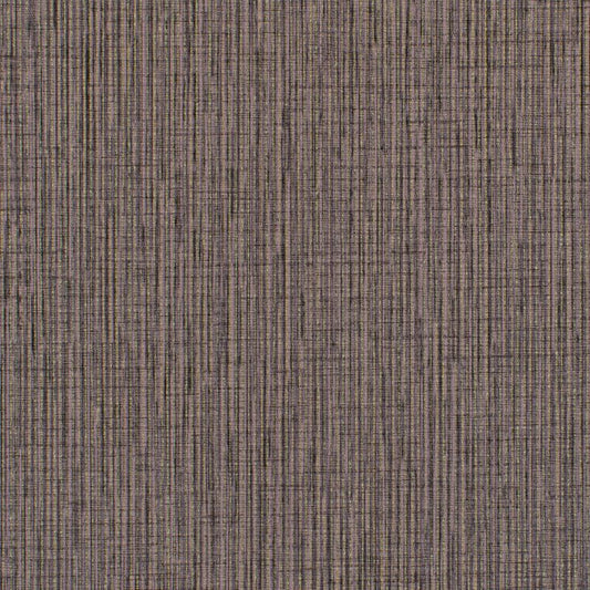 Purchase Whf1675.Wt.0 Becker, Purple Texture - Winfield Thybony Wallpaper