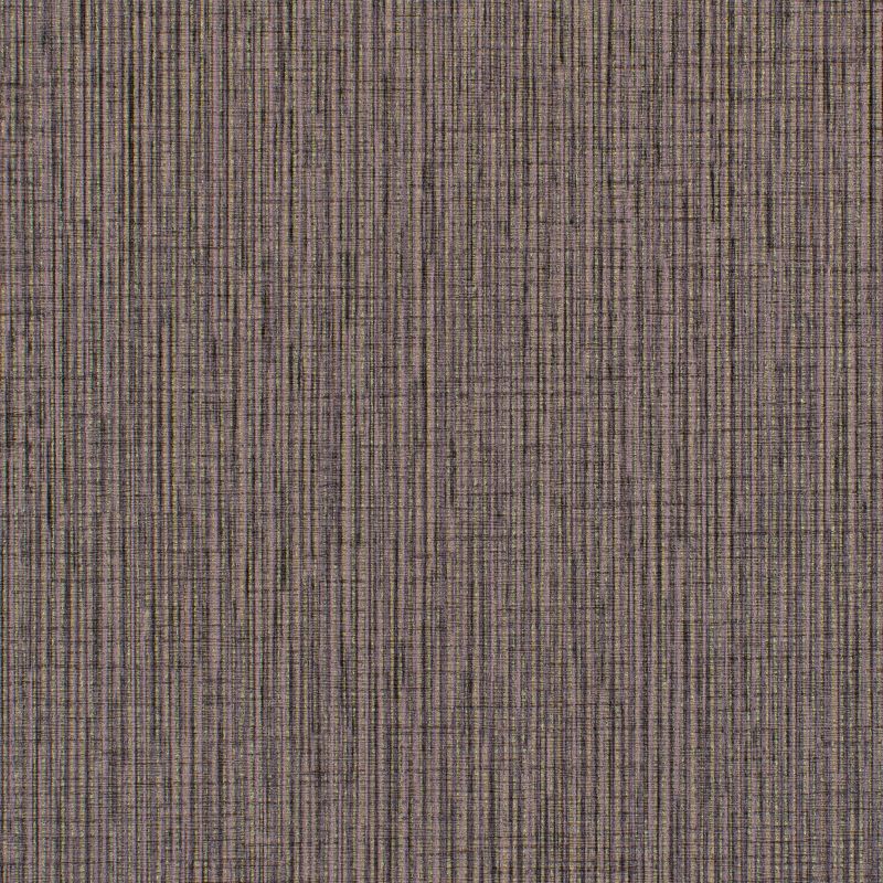 Sample - Whf1675.Wt.0 | Becker, Purple Texture - Winfield Thybony Wallpaper