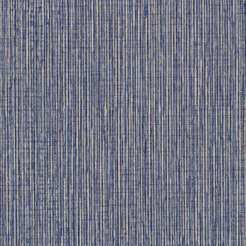 Purchase Whf1676.Wt.0 Becker, Blue Texture - Winfield Thybony Wallpaper