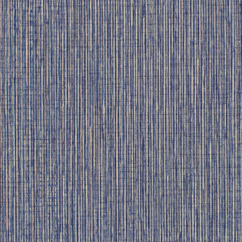 Sample - Whf1676.Wt.0 | Becker, Blue Texture - Winfield Thybony Wallpaper