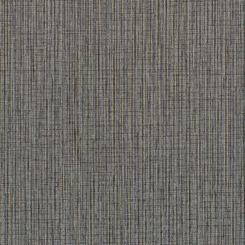 Sample - Whf1677.Wt.0 | Becker, Grey Texture - Winfield Thybony Wallpaper