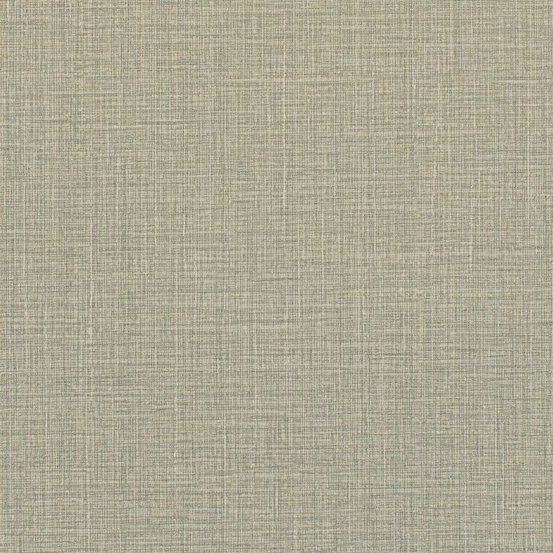 Purchase Whf1694.Wt.0 Eastman, Beige Solid - Winfield Thybony Wallpaper